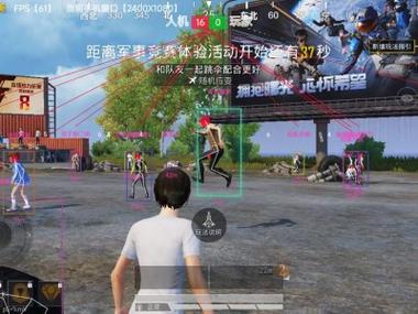 和平精英外挂封号怎么解（和平精英外挂封号十年怎么解除）