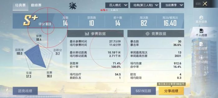 和平精英辅助压枪器好用吗（和平精英压枪神器有用吗）