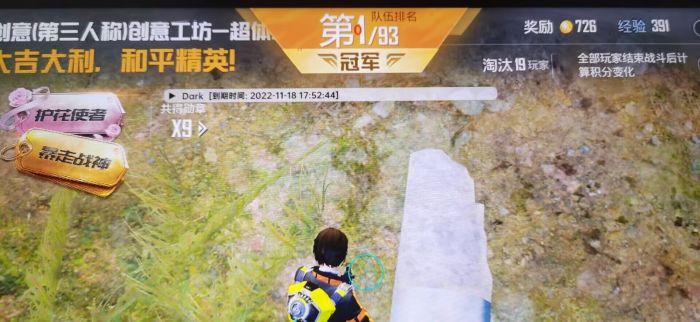 和平精英如何审核外挂（和平精英如何查外挂）